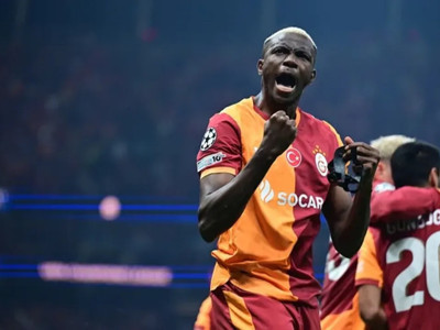 30 Eylül 2025 reyting yarışı kızıştı: Galatasaray Liverpool, Bahar, Müge Anlı ile Tatlı Sert