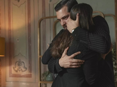 1 Ekim 2025 Reyting sonuçları açıklandı: Eşref Rüya, Masterchef, Müge Anlı, Sahipsizler, Esra Erol