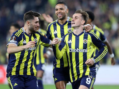 2 Ekim 2025 reyting sonuçları: Fenerbahçe Nice, Veliaht, Halef