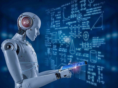 Yapay zeka sohbet robotları haberleri nasıl çarpıtıyor?