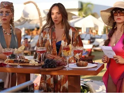 4 Ekim 2025 reyting sonuçları: Gönül Dağı, Ben Leman, Masterchef, Aynadaki Yabancı