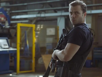 5 Ekim 2025 Pazar reyting sonuçları açıklandı: Teşkilat mı, Çarpıntı mı, MasterChef mi zirvede?