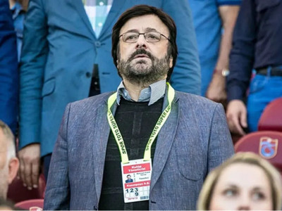 Can Holding ve Ciner Holding kara para soruşturması Alo Fatih'e sıçradı: Fatih Saraç ifade verdi