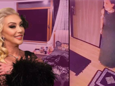 Bakanlık KADES iddiasını doğruladı: Güllü evde şiddet gördüğü için iki kez polisi aramış