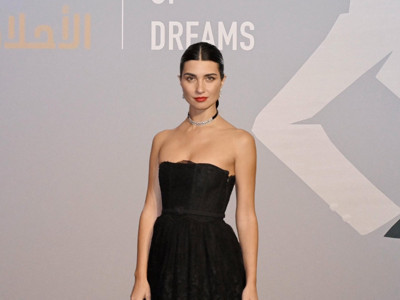 Fotoğrafını beğenip silmişti: Sosyetik çapkın Hakan Sabancı'nın Tuba Büyüküstün sessizliği