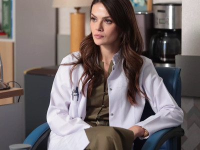 6 Ekim 2025 reyting sonuçları açıklandı: Uzak Şehir zirvede, Müge Anlı ve Masterchef takipte