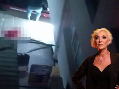 Güllü'nün patronu Ferdi Aydın savcılığa koştu: Güllü'yü kızı Tuğyan öldürdü, itirafı var...