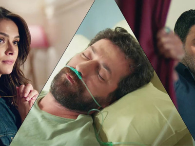 Haftanın en çok izlenen dizileri belli oldu: 29 Eylül 5 Ekim reyting sonuçları