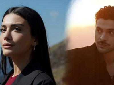 7 Ekim 2025 Reyting Sonuçlarında Dengeler Bozuldu! Gözleri Karadeniz mi, Kıskanmak mı, Mehmed Fetihler Sultanı mı?