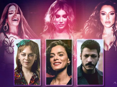 Jandarma ünlüleri gözaltına aldı, peki neden polis değil de Jandarma?