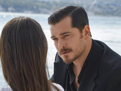 8 Ekim 2025 akşamı ekranlarda kıyasıya reyting mücadelesi yaşandı! Zirvenin sahibi kim oldu?