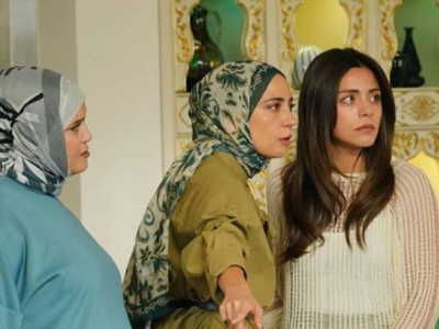 Kızılcık Şerbeti'nde hikaye değişiyor! Kadroya bir yeni isim daha geliyor