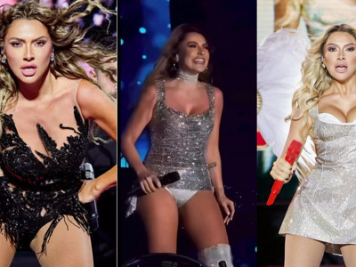 Ünlülere itibar suikastı gibi operasyona AKP'den ilk açıklama