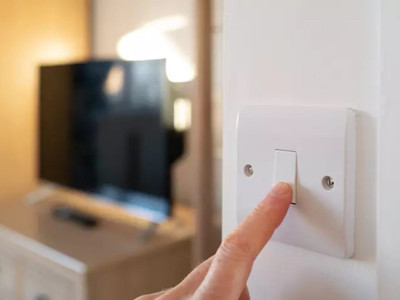 Elektrik faturasına dev zam geliyor: Tüketimi azaltın çağrısı