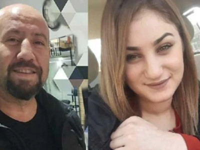 Konya’daki Ayşenur Bedel cinayetinde şoke eden gerçek: Kızını öldürtmek istemiş!