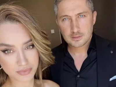 Sabri Sarıoğlu cephesinde kriz bitmedi ama aile pozu geldi!