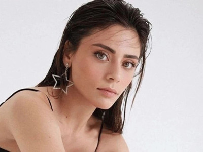 DOC dizisinde beklenen oldu: Sıla Türkoğlu Alina Boz yerine geldi