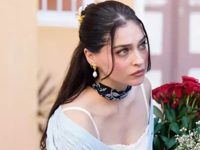 11 Ekim 2025 reyting sonuçları: Bulgaristan Türkiye, Gönül Dağı, Güller ve Günahlar, Aynadaki Yabancı