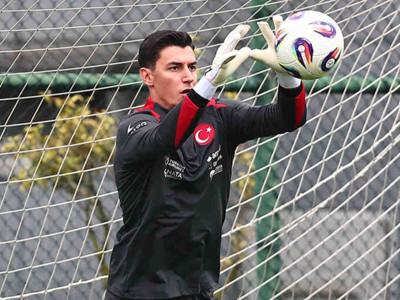 Olmadı Berke! Sana kim güvenecek şimdi?