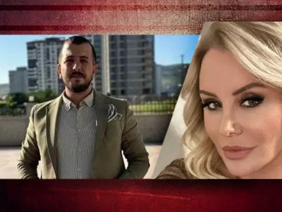 Borsa vurgununda şok itiraflar: Otomobillerin bagajları para doluydu