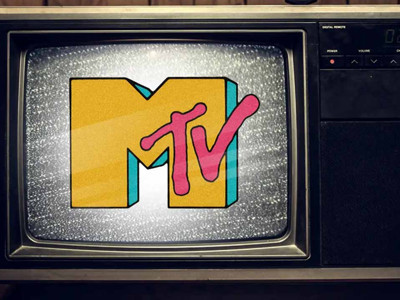 44 yıldır yayındaydı! Efsane televizyon kanalı ekranlara veda etti