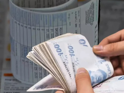 Ocak 2026’da elektrik kabusu başlıyor: Faturalar el yakacak!