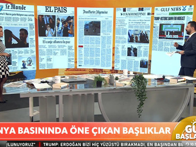 Ekol TV’yi iktidara yakınlık da kurtarmadı: 300 kişi işsiz kalacak, Ekol TV kapatılıyor mu?