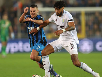 AYM’den flaş korsan maç yayını kararı: TFF’nin erişim engeli yetkisi iptal edildi