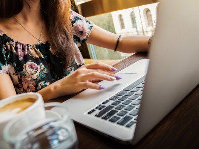 Apple Türkiye'den iPad ve MacBook fiyatlarına büyük zam!