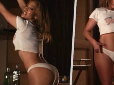 Jennifer Lopez'den yıllar sonra gelen itiraf: Sadakatsiz'i neden kabul etmedi?