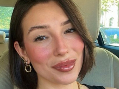 Sanal zorbalığın son hedefi oldu! İş görüşmesi öncesi paylaştığı fotoğrafla linç edildi