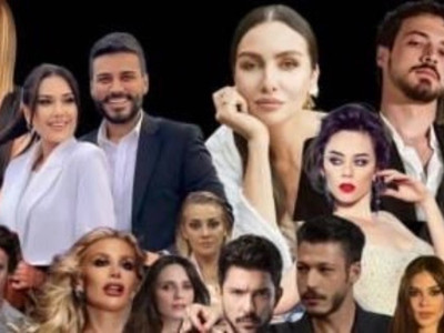 Hadise, Demet Evgar ve İrem Derici tazminat davası açacak mı? Ünlülerin uyuşturucu test sonuçları