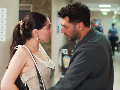 18 Ekim 2025 reyting sonuçları: Güller ve Günahlar, Gönül Dağı'nın saltanatına son verdi