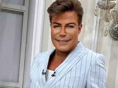 Fatih Ürek’te kritik süre doldu, uyandırılamadı!