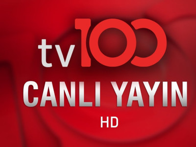 tv100'den yeniden yapılanma kararı: 58 kişiyle yollar ayrıldı