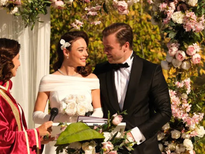 19 Ekim 2025 reyting sonuçları nasıl şekillendi? Sahtekarlar Teşkilat'ı zirveden indirdi