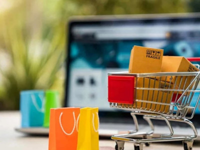 Bu ürünlere yasak geldi: İçlerinde zehirli madde tespit edildi!