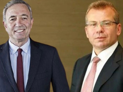 Türkiye’nin en zengin patronları ifadeye çağrıldı: Hamdi Akın, Vedat Aşçı…