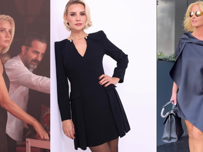 21 Ekim 2025 reyting sonuçları: Esra Erol ve Müge Anlı reyting listesine damga vurdu