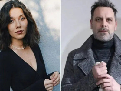 Ozan Güven kaç gün cezaevinde kalacak?