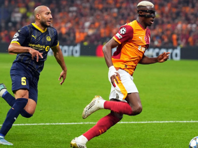 22 Ekim 2025 reyting sonuçları: Galatasaray reytinglerde de zirvede, Eşref Rüya, Müge Anlı ne yaptı?