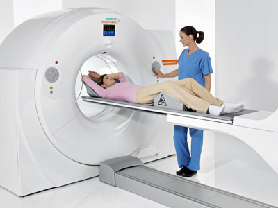 Kansere karşı aşı umudu: Nanoparçacık temelli aşı kanseri durdurdu