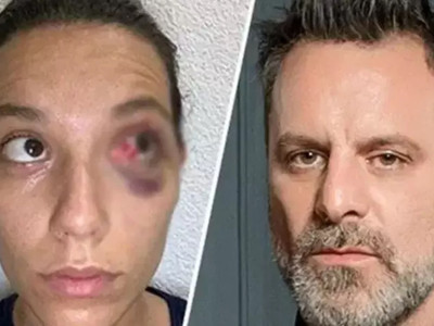 Ozan Güven 45 gün hapis yatacak! Karar kesinleşti
