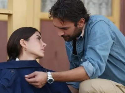 24 Ekim 2025 reytlng sonuçları: Taşacak Bu Deniz, Kızılcık Şerbeti, Arka Sokaklar