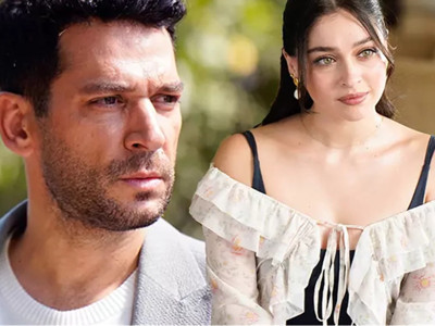 25 Ekim 2025 reyting sonuçları: Güller ve Günahlar, Gönül Dağı, Ben Leman