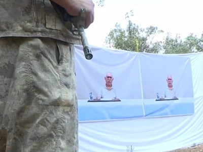 Silah bırakma şartına bağlı yol haritası: Süreç ve yeni anayasa tartışmaları birlikte ilerliyor