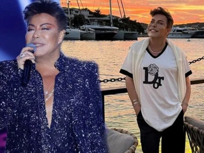 Günlerdir uyutuluyor: Yoğun bakımdaki Fatih Ürek'in sağlık durumuyla ilgili flaş açıklama