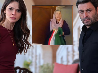 Reyting analizi: Uzak Şehir’i kimler izliyor? Müge Anlı ve Haber müşterisi kimler?