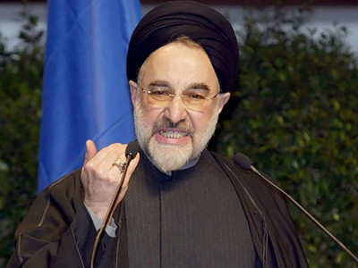 İran Atatürk’ün değerini anlayacak mı? Türkiye’nin petrolü yok ama…