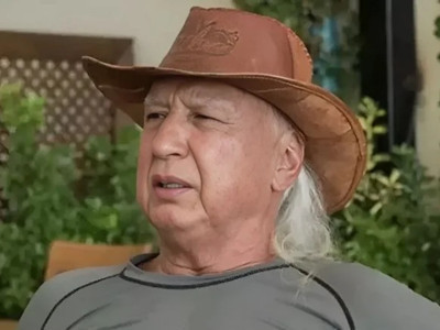 Şener Üşümezsoy 500 bin dolarlık teklifi reddetmiş: Acun’la aramda kan davası gibi bir durum var